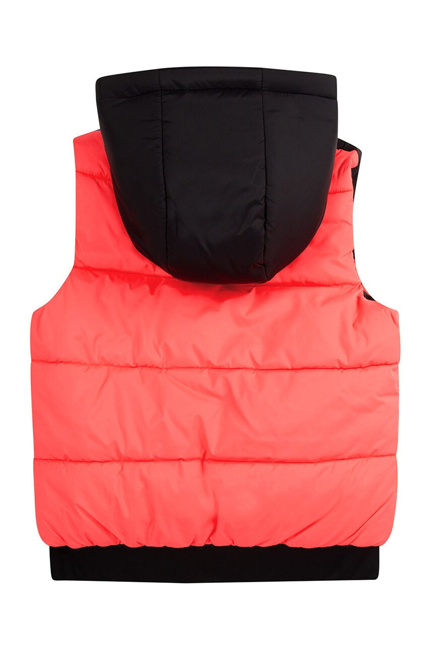 DKNY Детски елек - Pepit.bg