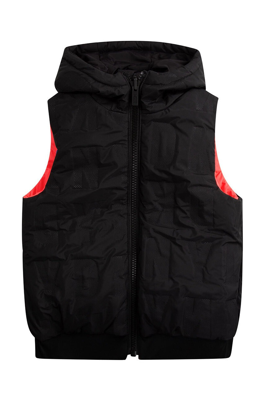 DKNY Детски елек - Pepit.bg