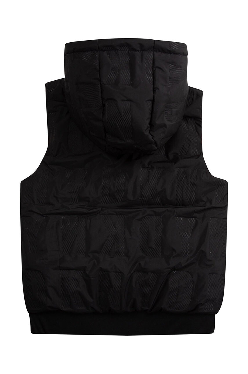 DKNY Детски елек - Pepit.bg