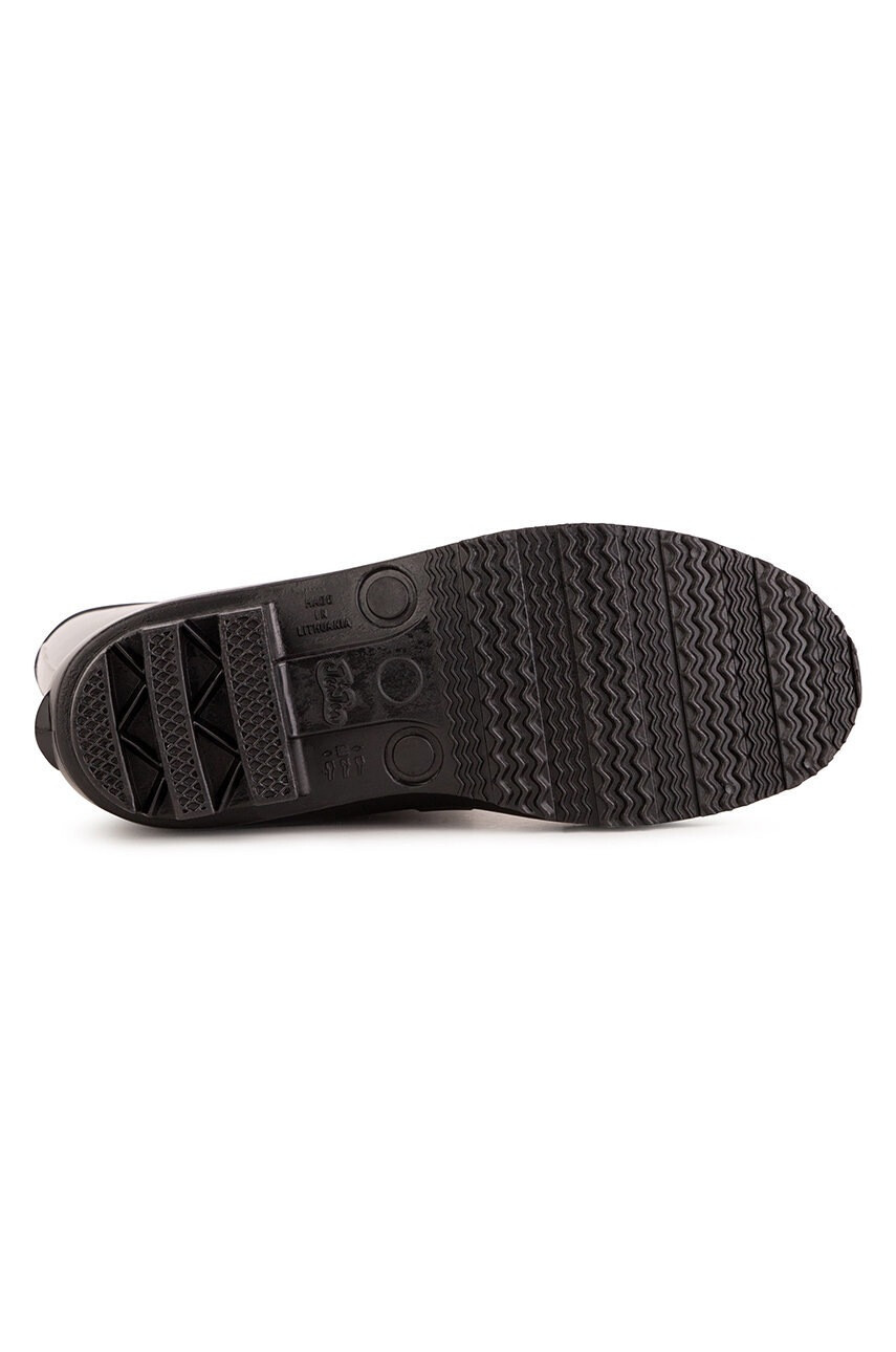 DKNY Детски гумени ботуши - Pepit.bg