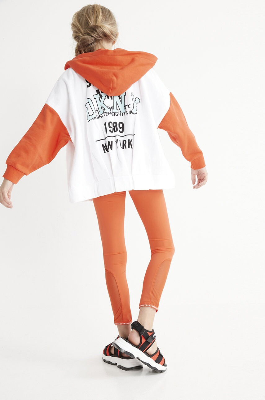 DKNY Детски клин - Pepit.bg