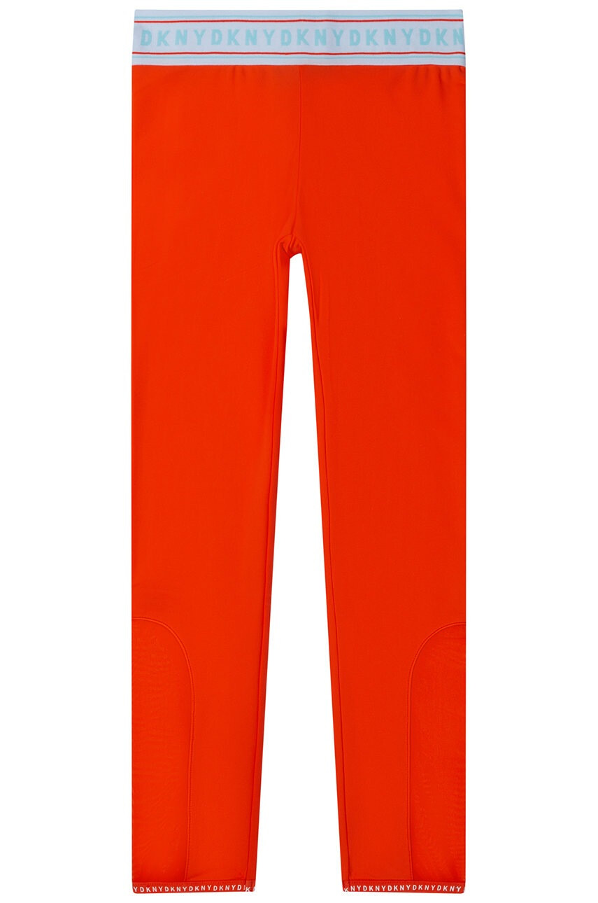DKNY Детски клин - Pepit.bg