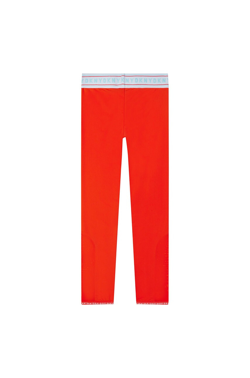 DKNY Детски клин - Pepit.bg