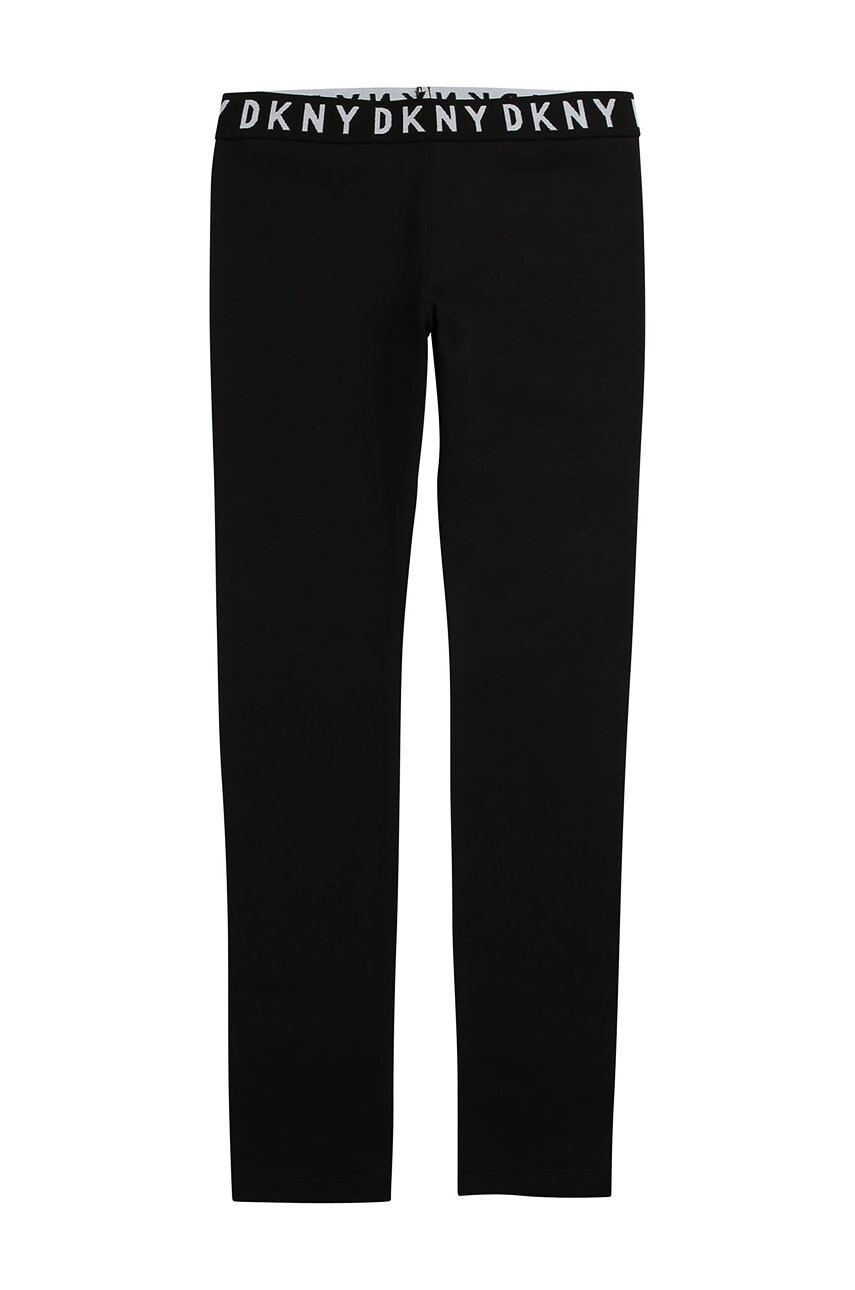 DKNY Детски клин 110-146 cm - Pepit.bg