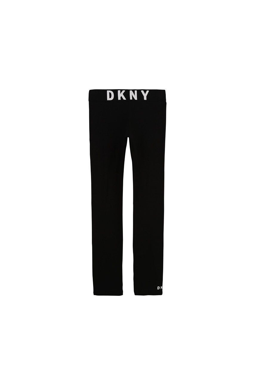 DKNY Детски клин 114-150 cm - Pepit.bg