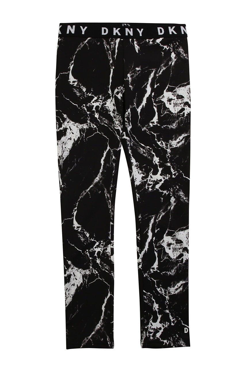 DKNY Детски клин 152-158 cm - Pepit.bg