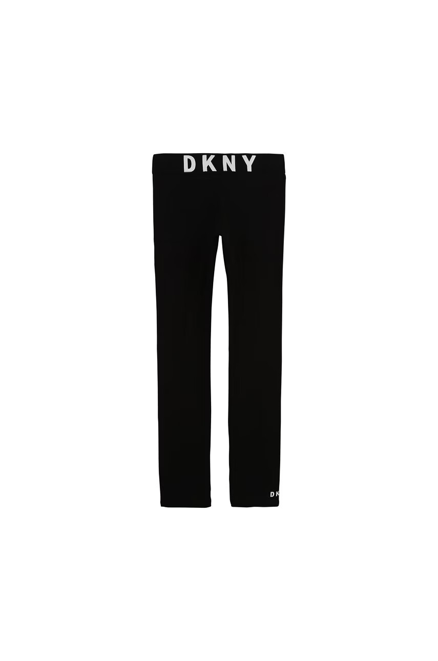 DKNY Детски клин 156-162 cm - Pepit.bg