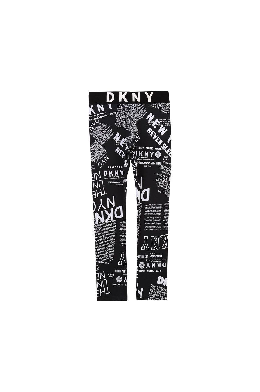 DKNY Детски клин 156-162 cm - Pepit.bg