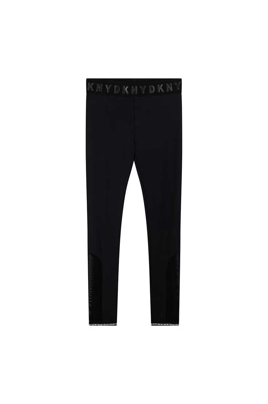 DKNY Детски клин - Pepit.bg