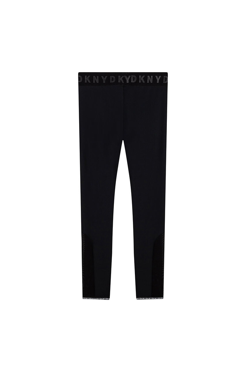 DKNY Детски клин - Pepit.bg