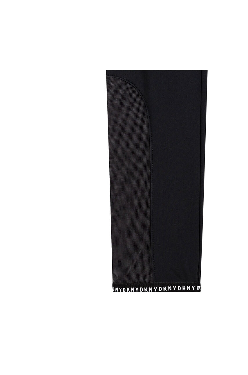 DKNY Детски клин - Pepit.bg