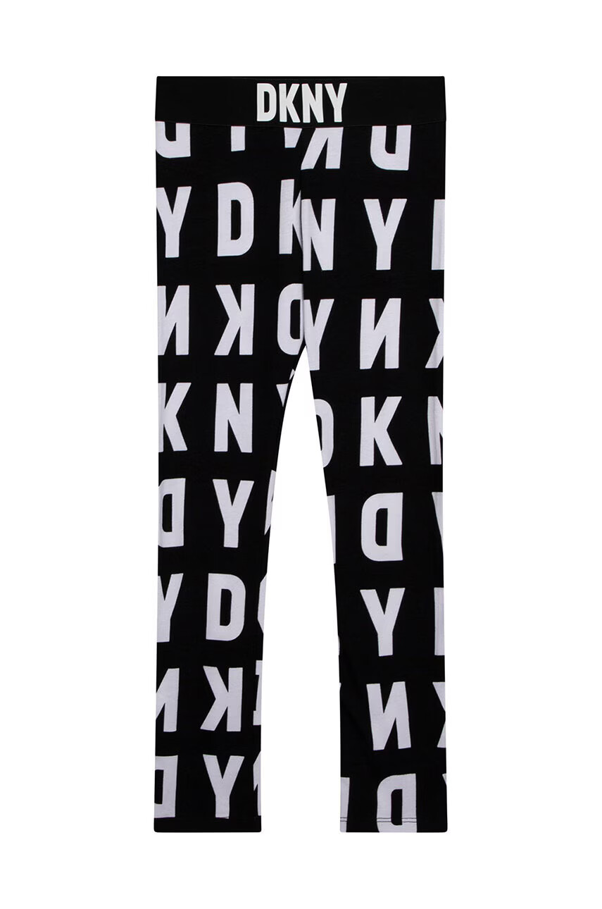 DKNY Детски клин - Pepit.bg