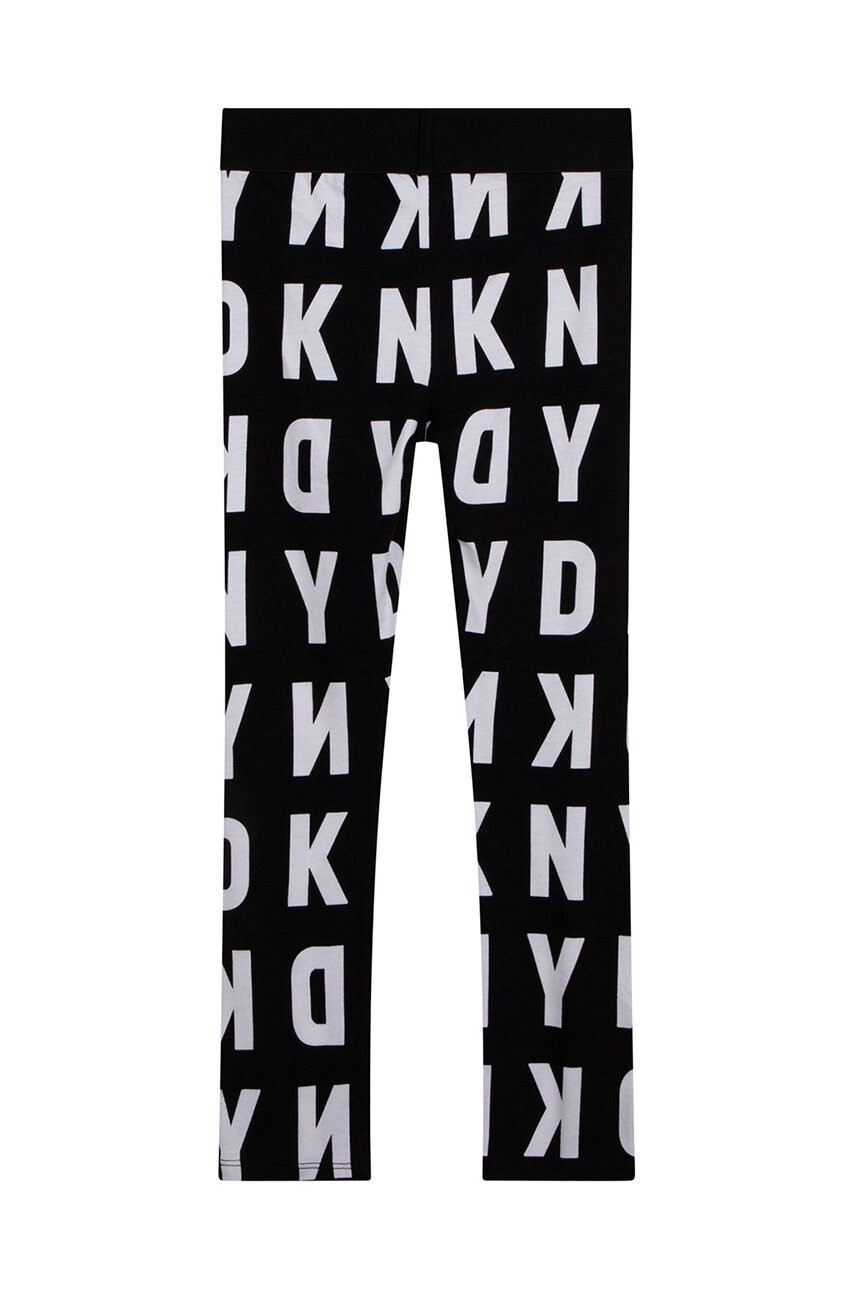 DKNY Детски клин - Pepit.bg
