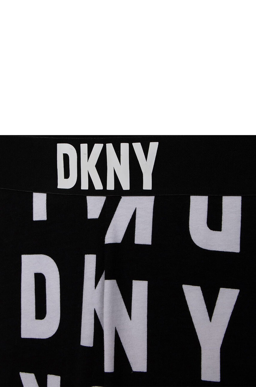 DKNY Детски клин - Pepit.bg