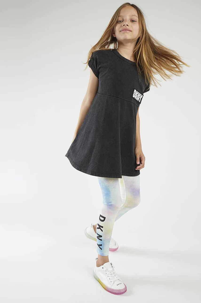 DKNY Панталон - Pepit.bg