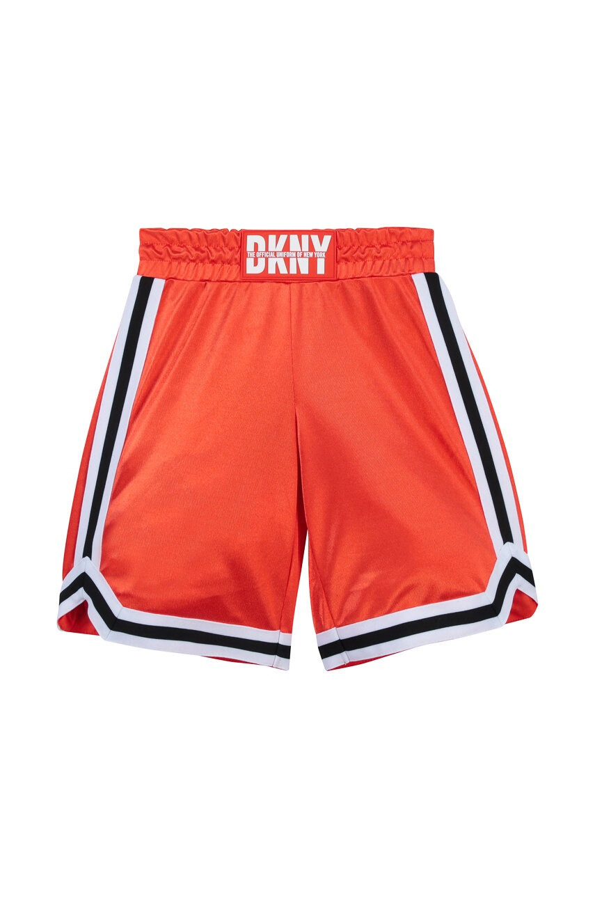 DKNY Къс панталон - Pepit.bg