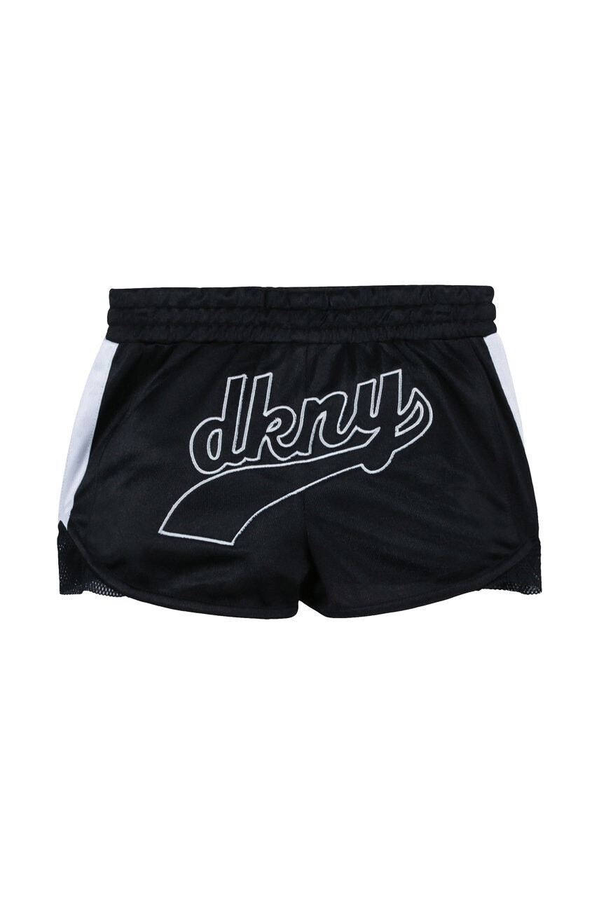 DKNY Къс панталон - Pepit.bg