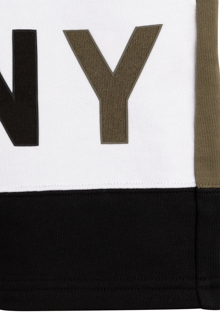 DKNY Детски къси панталони - Pepit.bg