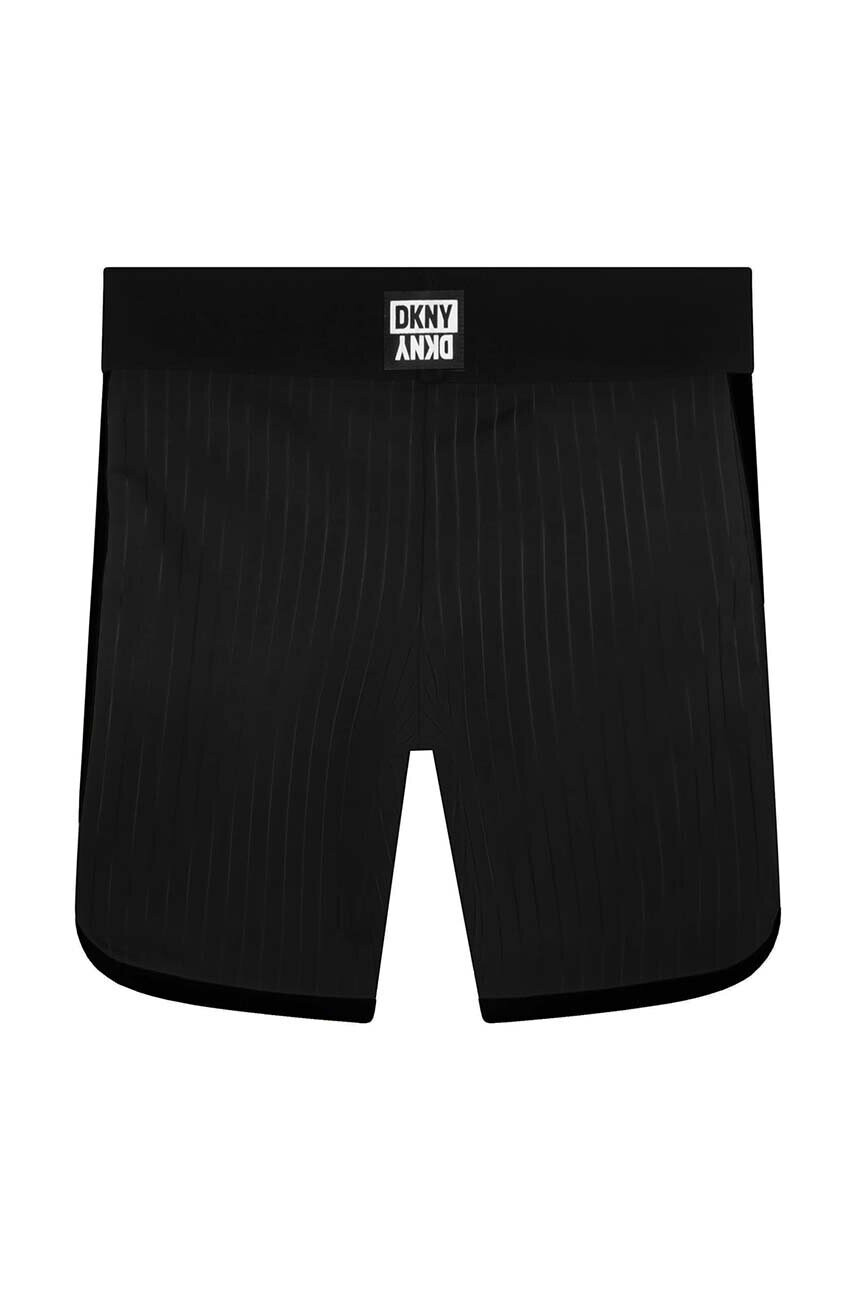 DKNY Детски къси панталони - Pepit.bg