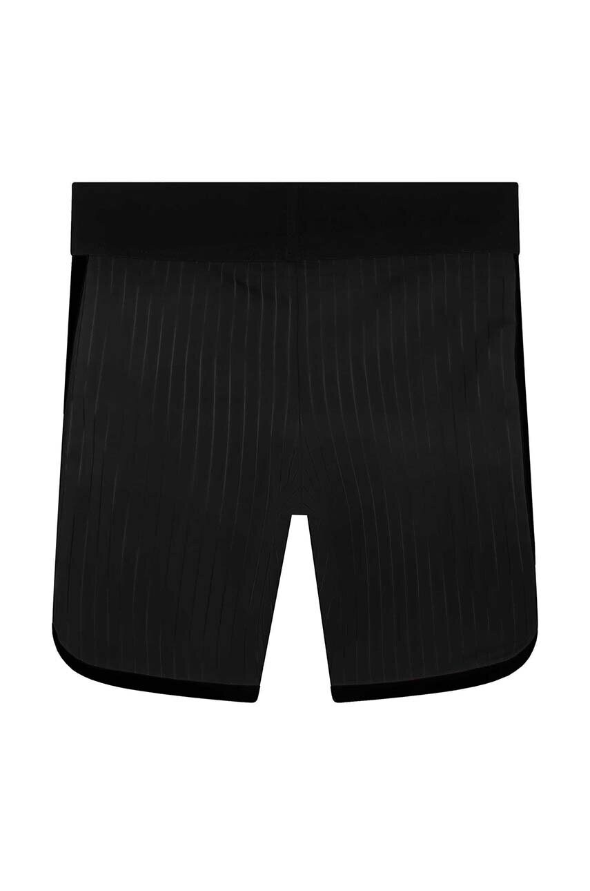 DKNY Детски къси панталони - Pepit.bg