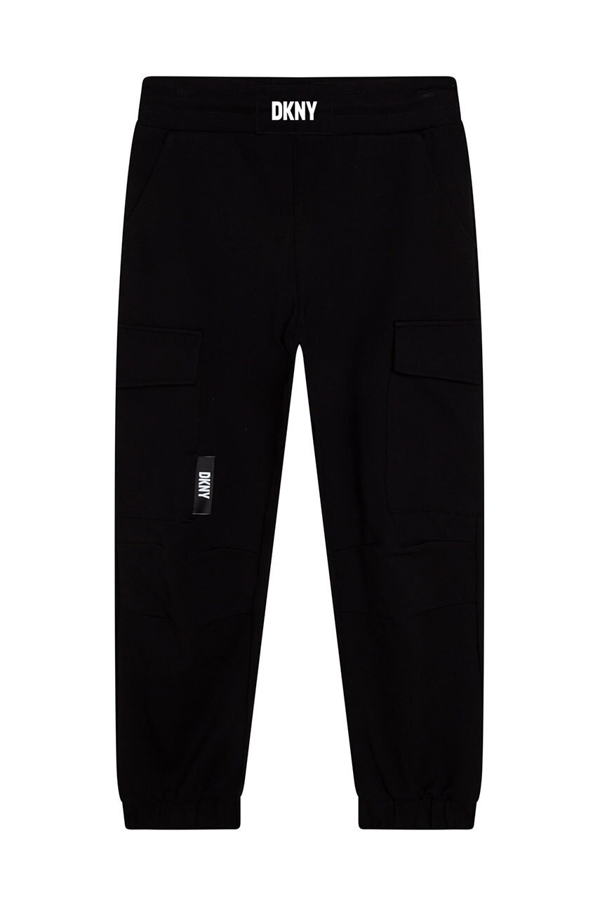 DKNY Детски панталони - Pepit.bg