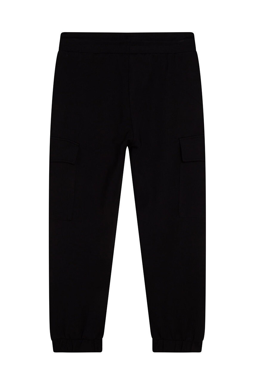DKNY Детски панталони - Pepit.bg