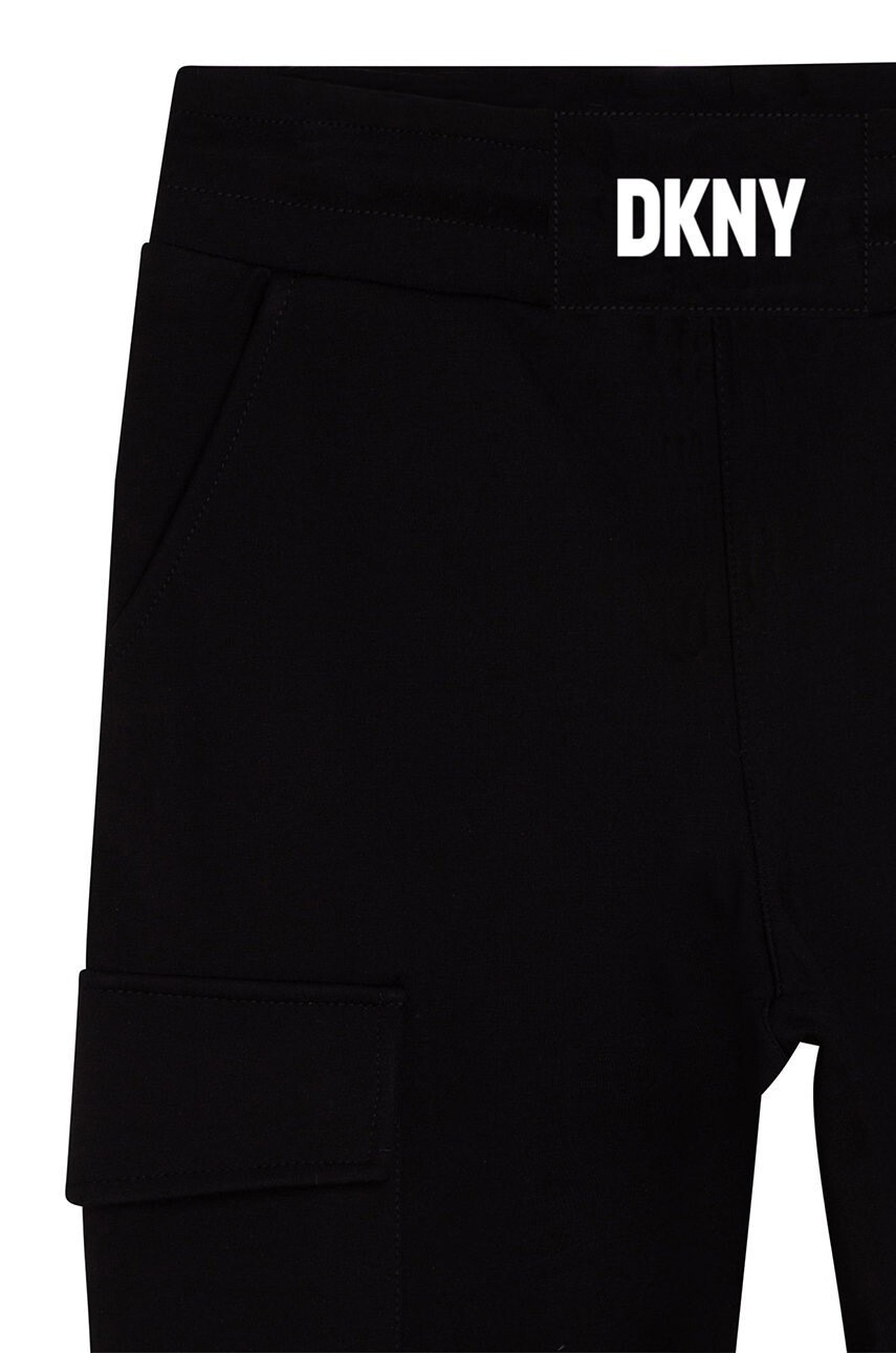 DKNY Детски панталони - Pepit.bg