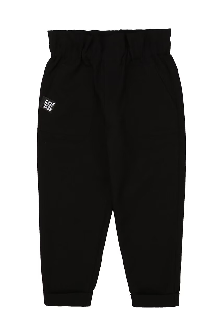 DKNY Детски панталони - Pepit.bg