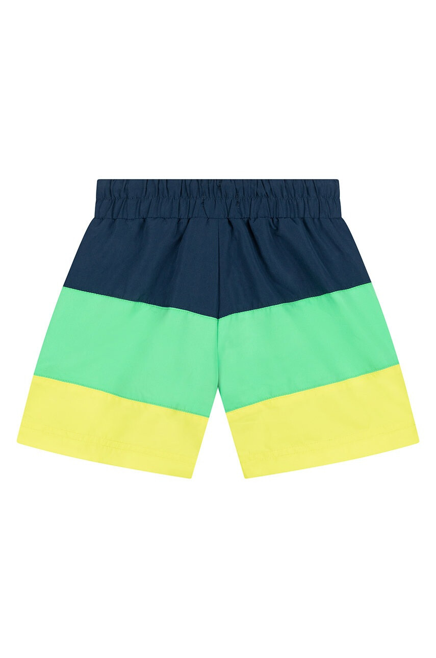DKNY Детски плувни шорти - Pepit.bg