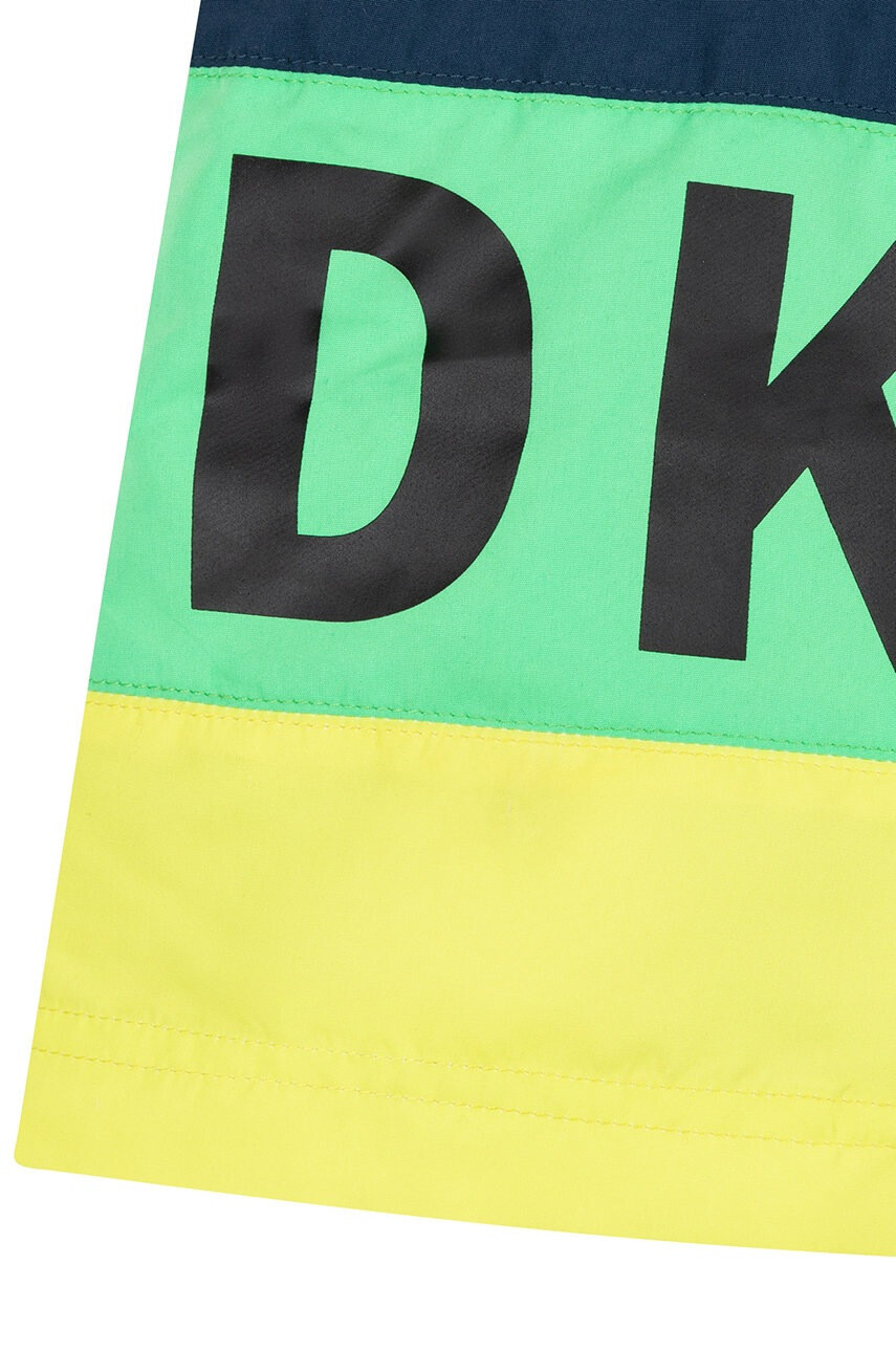 DKNY Детски плувни шорти - Pepit.bg
