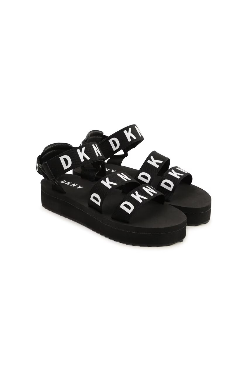 DKNY Сандали - Pepit.bg