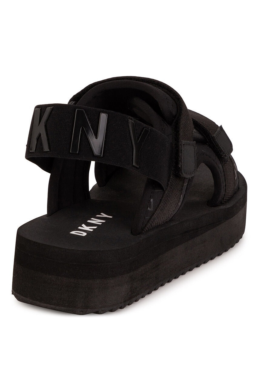 DKNY Детски сандали - Pepit.bg