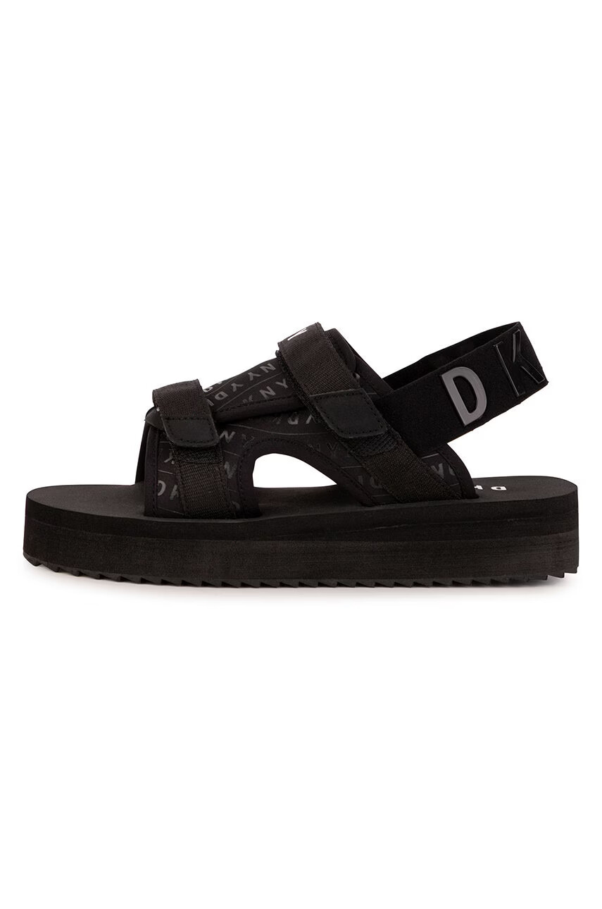 DKNY Детски сандали - Pepit.bg