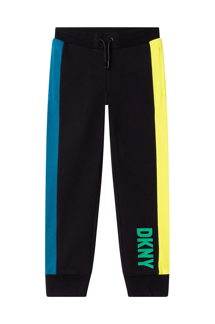 DKNY Детски спортен панталон - Pepit.bg
