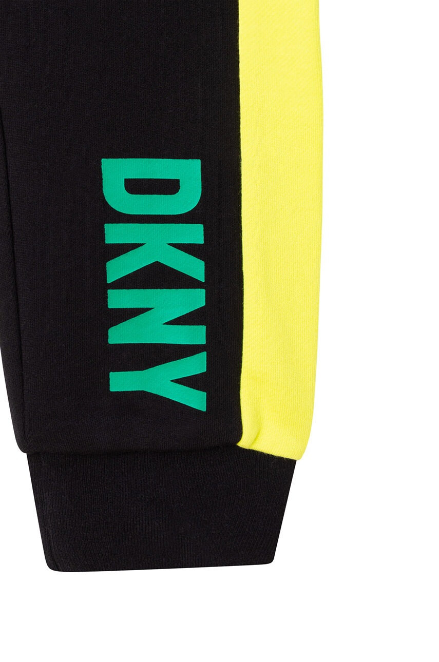 DKNY Детски спортен панталон - Pepit.bg