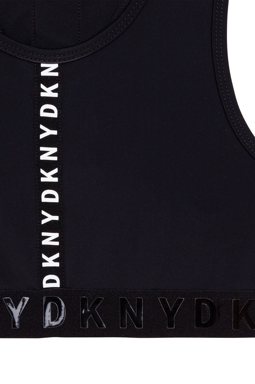 DKNY Детски топ - Pepit.bg