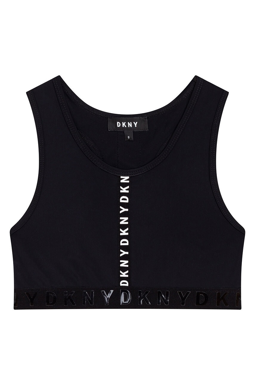 DKNY Детски топ - Pepit.bg