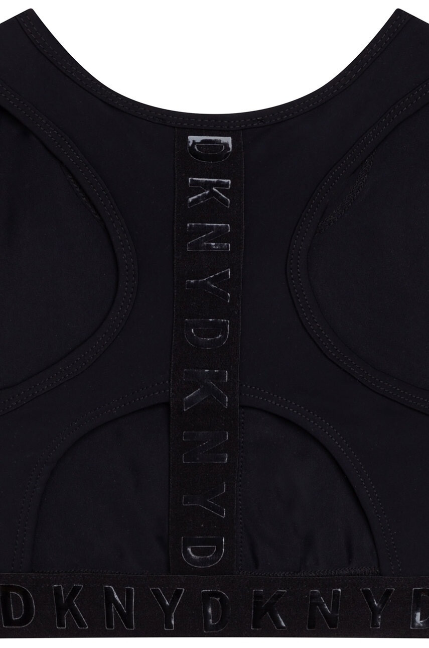 DKNY Детски топ - Pepit.bg