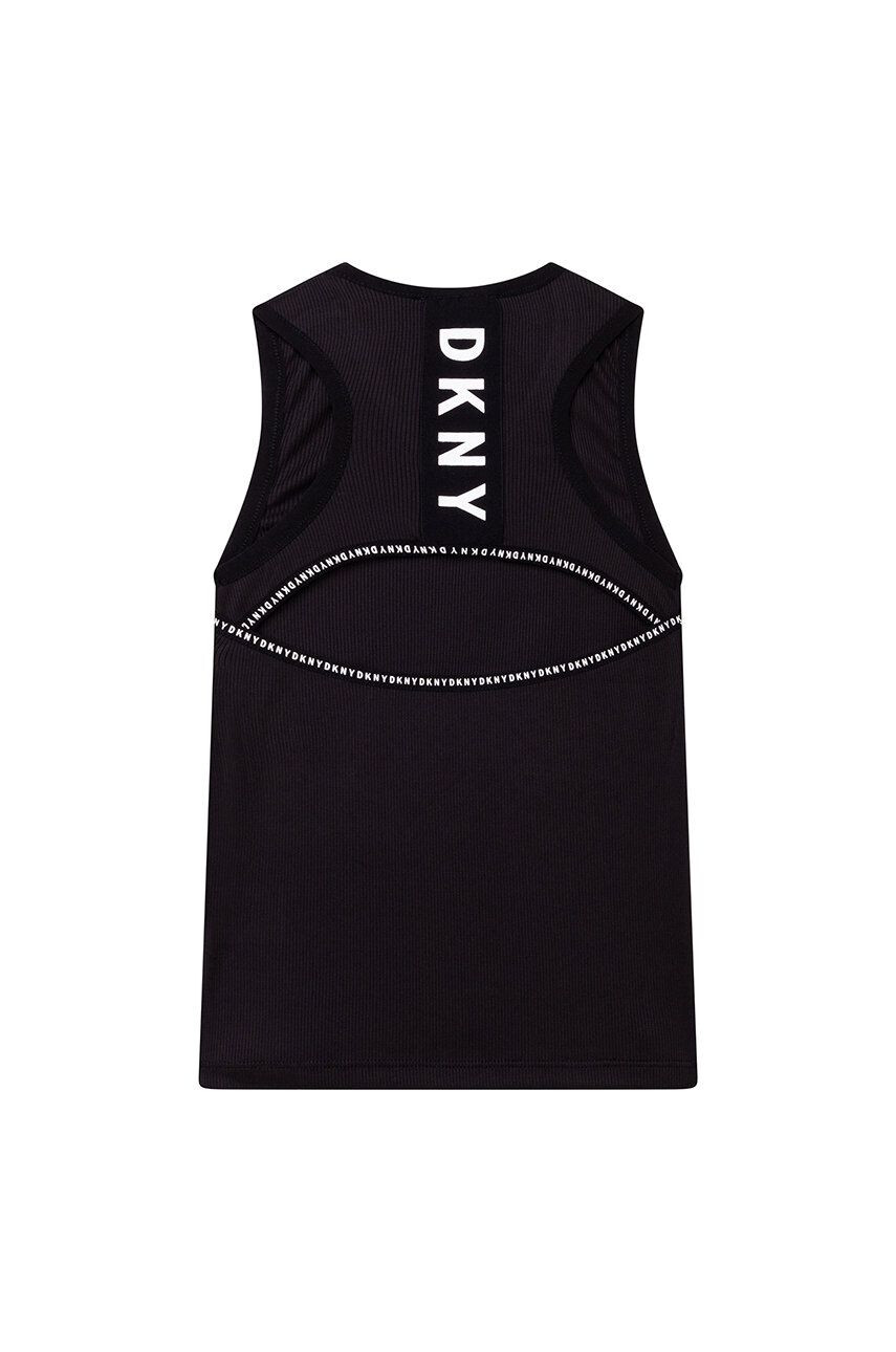 DKNY Детски топ - Pepit.bg