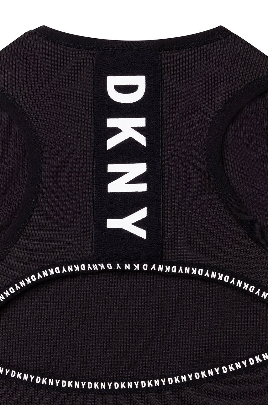 DKNY Детски топ - Pepit.bg