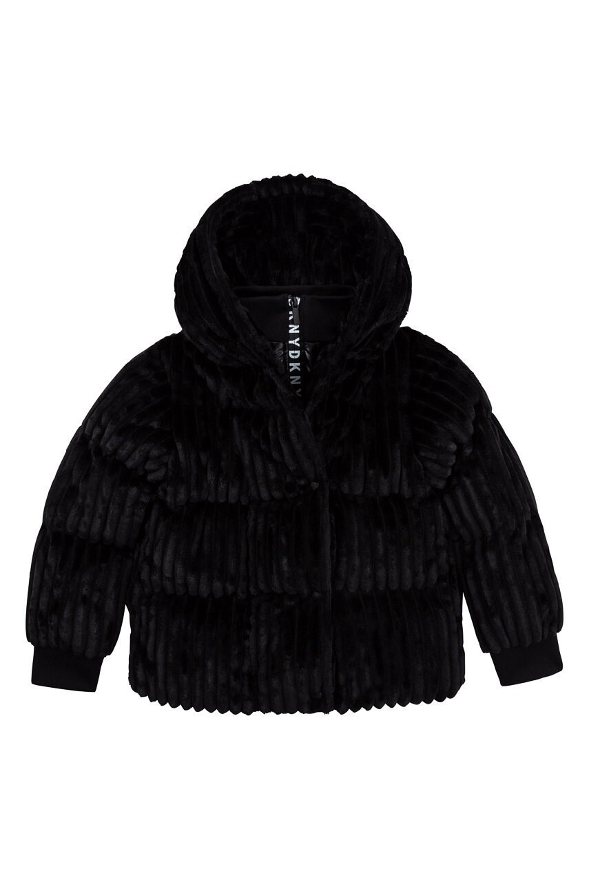 DKNY Детско яке - Pepit.bg