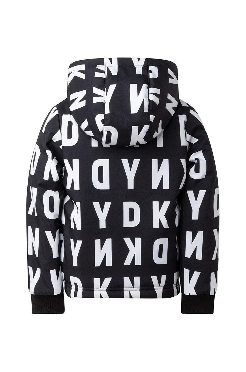 DKNY Детско яке - Pepit.bg