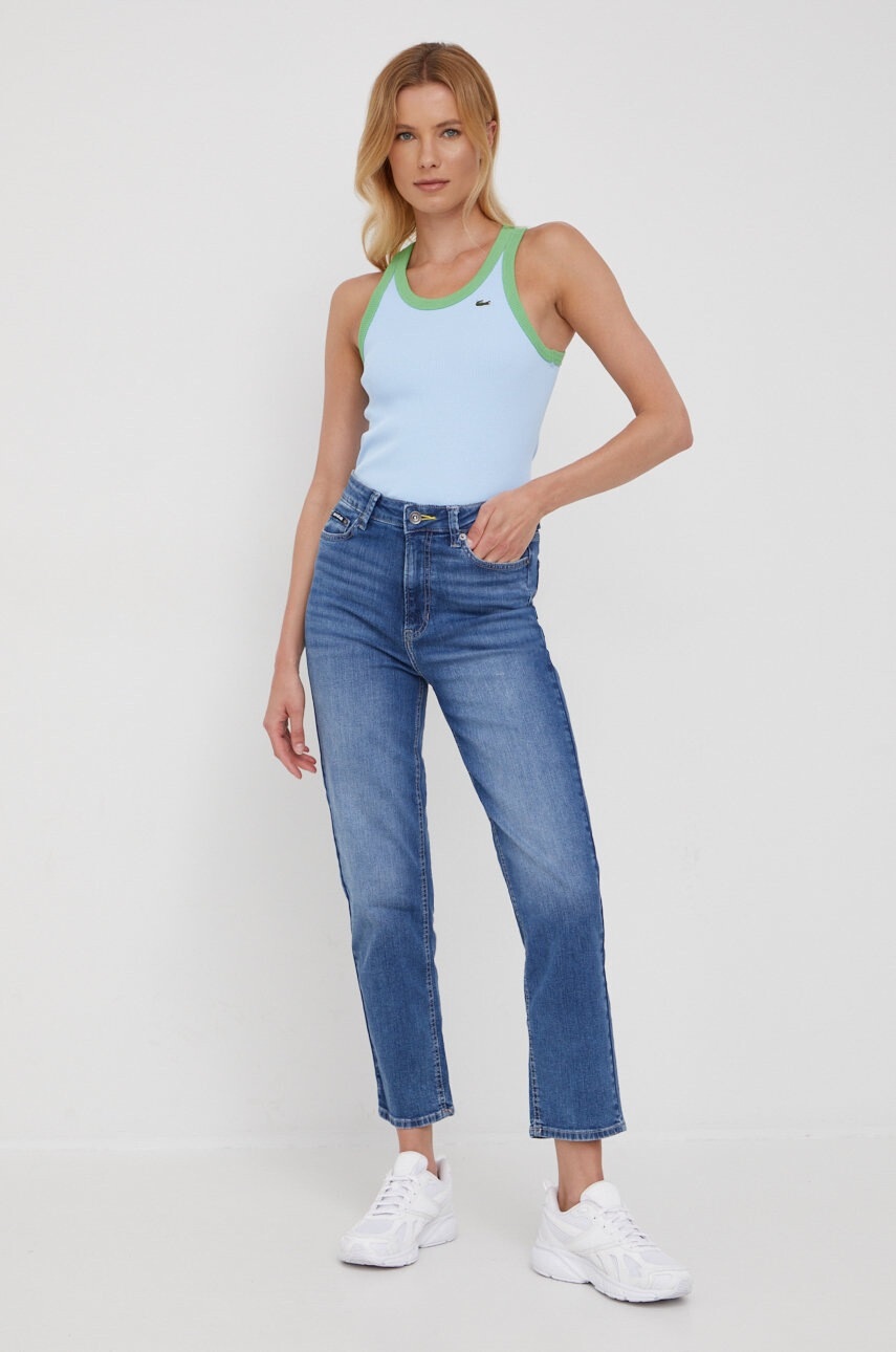 DKNY Дънки - Pepit.bg