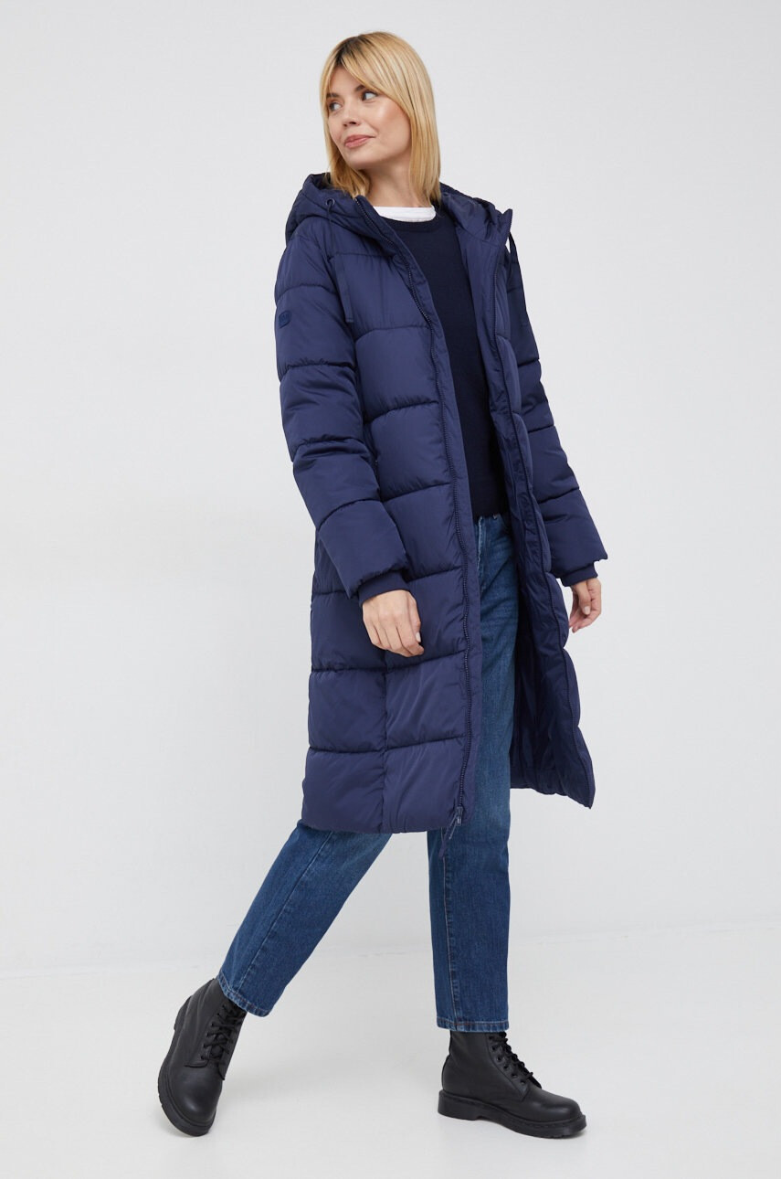 DKNY Дънки - Pepit.bg