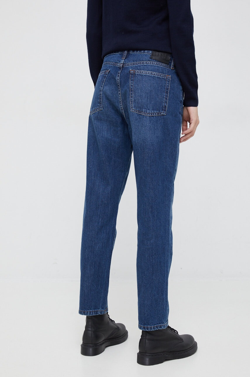 DKNY Дънки - Pepit.bg