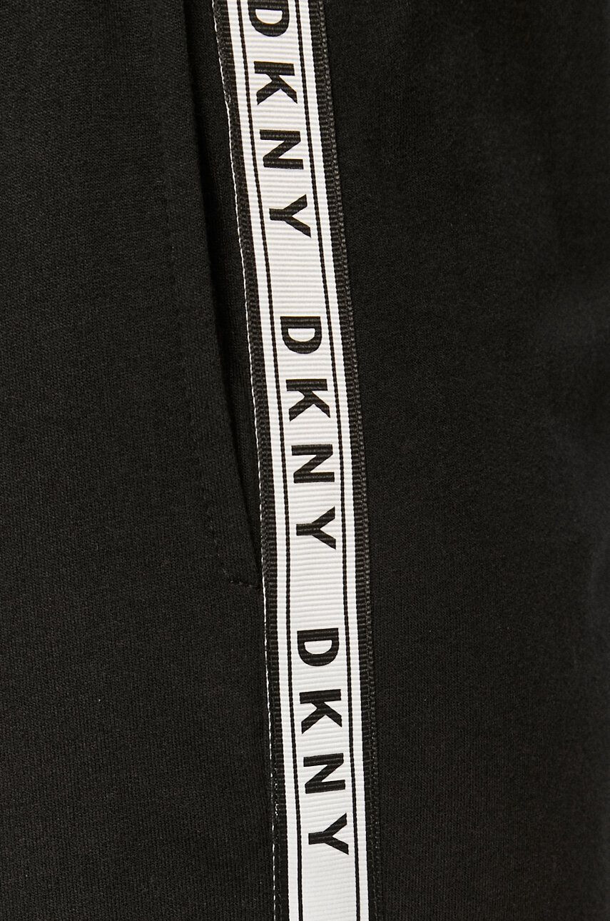 DKNY Долнище на пижама - Pepit.bg