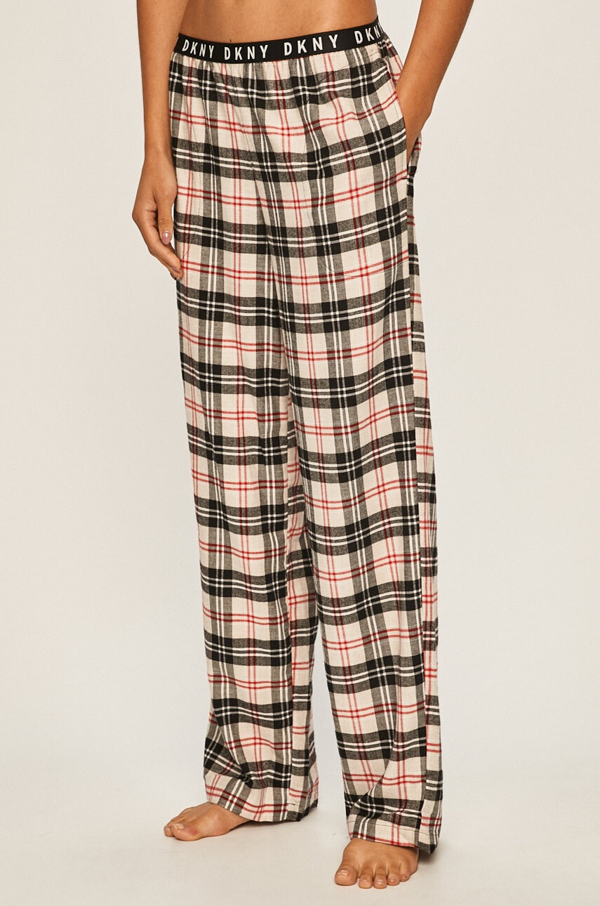 DKNY Долнище за спане - Pepit.bg