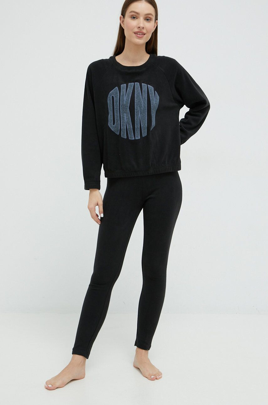 DKNY Домашен комплект - Pepit.bg