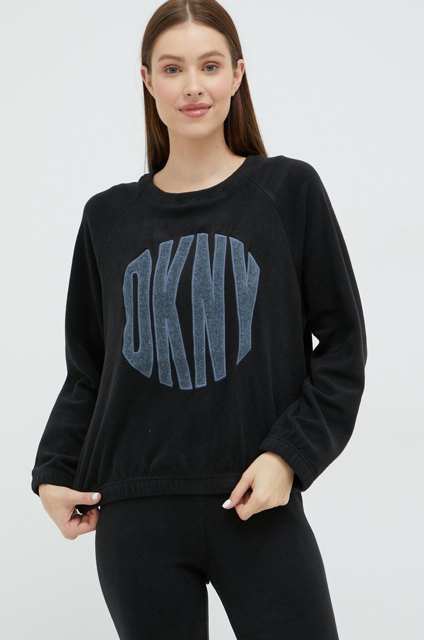 DKNY Домашен комплект - Pepit.bg