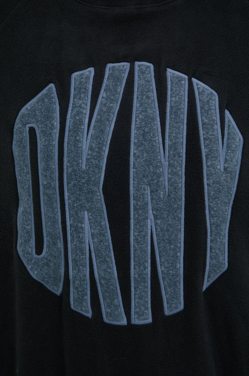 DKNY Домашен комплект - Pepit.bg